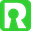 post.authorName